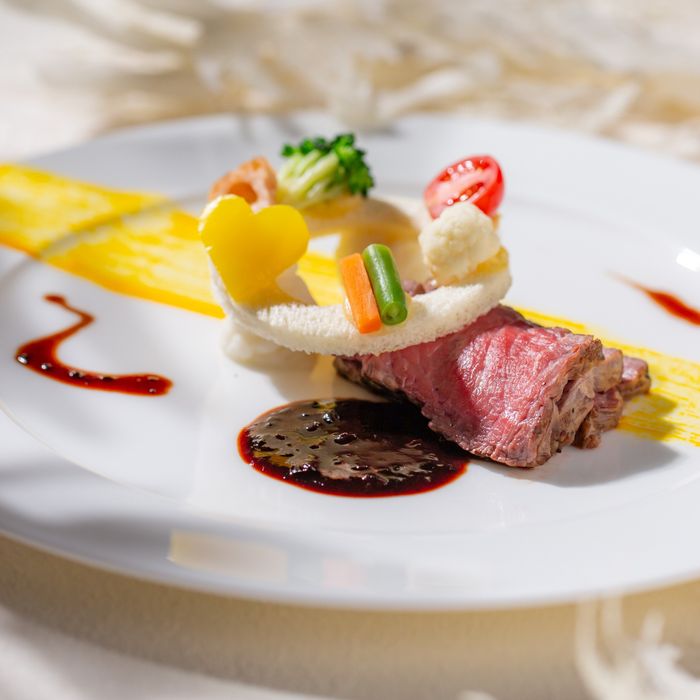 ★お盆休み限定特典付きフェア★広島牛が絶品！試食付×相談会