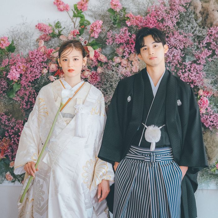 【新春】１月限定ウインター特典＆試食付フェア