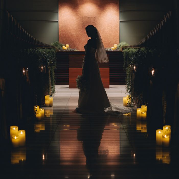 【スプリングキャンペーン】3連休限定特典＆試食付フェア