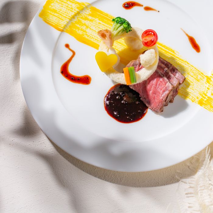 【2027年春先行予約開始】豪華試食付き見積もりなんでも相談会