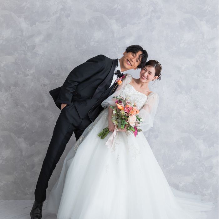 安心価格で等身大ウエディング相談会×無料ハーフコース試食付