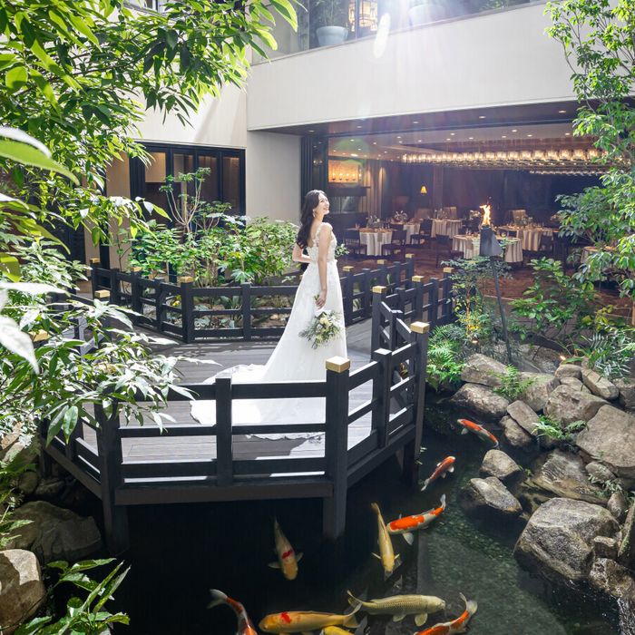 月1BIG★【30～60名partyの方限定】＼Amazonギフト2万×4万フレンチ試食プレゼント／貸切り会場見学×特選牛シャトーブリアン＆オマール試食×じっくり見積相談×挙式料全額OFF！