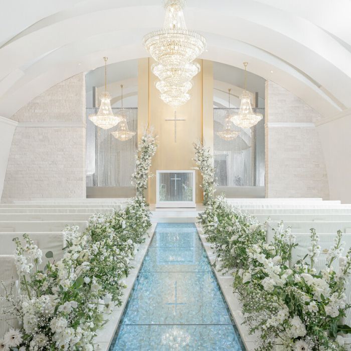 【フォト婚・挙式のみ・家族婚もOK】結婚準備なんでも相談会◆