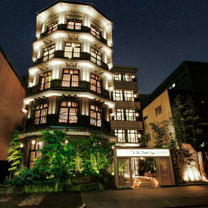 【40～70名おすすめ会場】無料！特選牛シャトーブリアン＆オマールコース試食×チャペル＆会場見学＆じっくり見積相談会◎来館でAmazonギフトなど7万ギフト◎1件目でチャペル挙式OFF