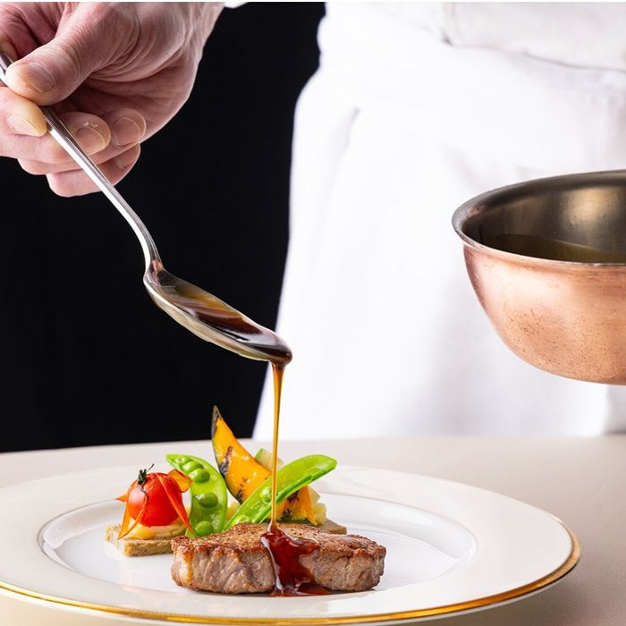 【試食付♪少人数・家族ウェディング応援フェア】特別プラン誕生