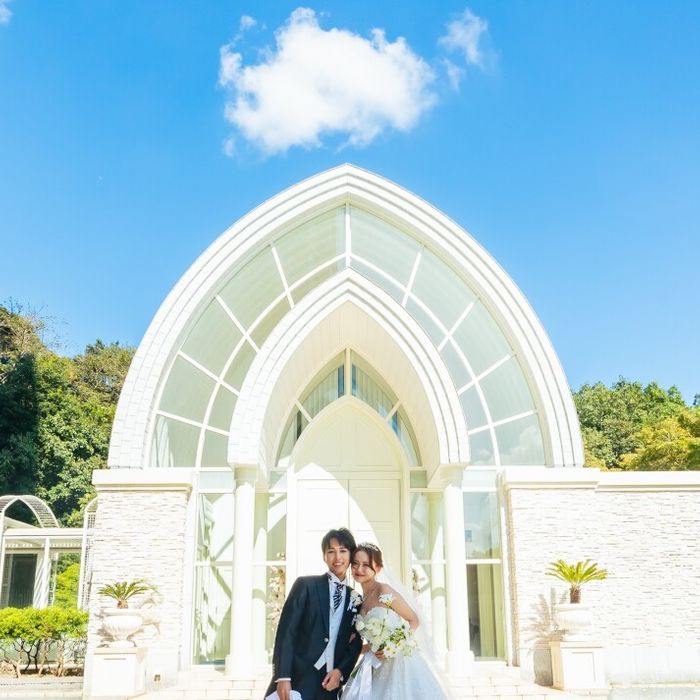 初見学でも安心♪『即決なし』の全館見学＆逸品試食＆相談会