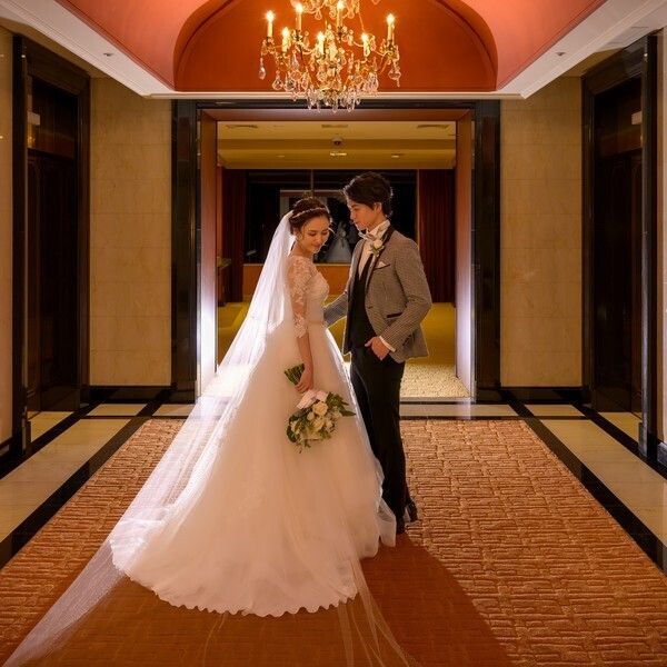 【見学2件目以上の方◎】会場見学&試食&比較相談会