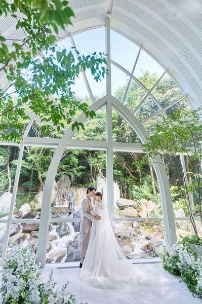 【世界基準の安心×上質】ヒルトンおもてなし体験プレミアフェア