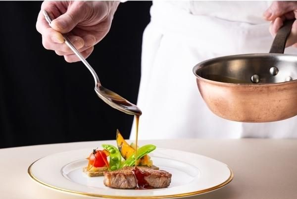 ＼当館人気No1フェア♪／ハーフコース試食★チャペル入場体験★ドレス★会場見学