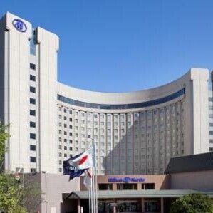 【成田の方はこちら】地元で愛され続ける安心×安定～特別特典付