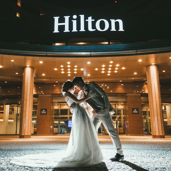 GW連休初日BIG【豪華特典付】ハ-フコ-ス試食×挙式体験×相談会