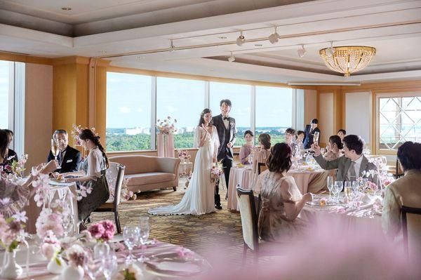 【料理重視の方へ！！】絶品黒毛和牛×豪華ハーフコースを味わう贅沢試食フェア♪