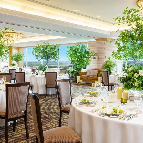 【成田エリア口コミ評価◎】絶品試食＆笑顔溢れるアットホーム婚