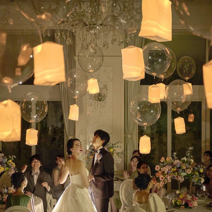 【15大特典★最大150万優待】花嫁ALL体験×和/洋選べる3万試食♪