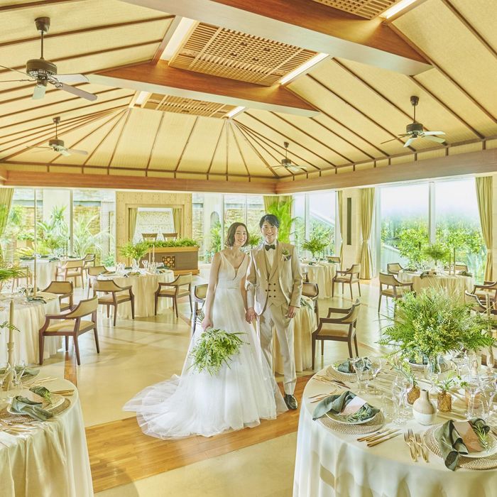 【15大特典★最大150万優待】花嫁ALL体験×和/洋選べる3万試食♪