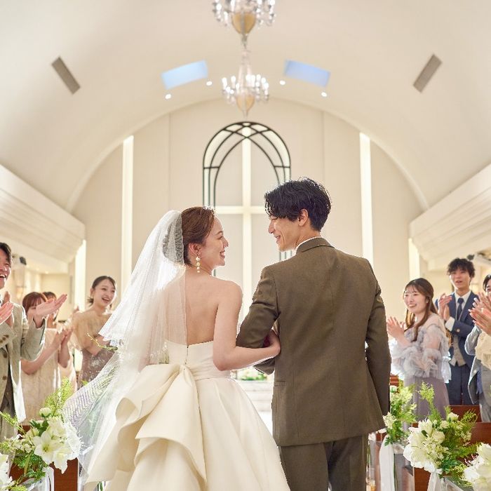 残2＼3連休BIG*ギフト券1万／花嫁ALL体験&厳選和牛の至高の試食会♪