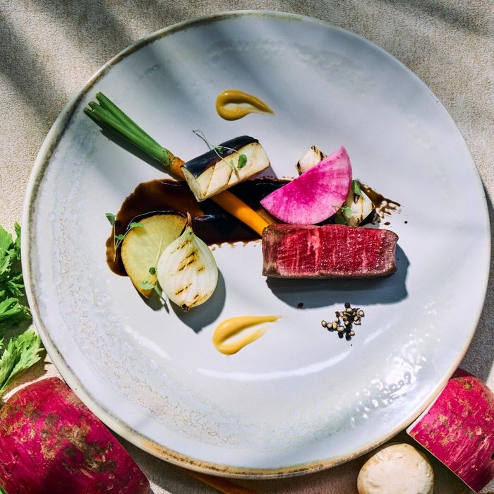 【豪華3万試食】QUO1万＊1件目見学に◎！上質W体験フェア