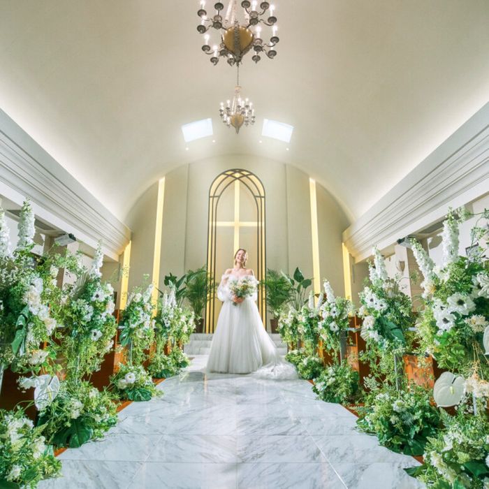 直前OK《年末特別！人気No1☆ギフト1万》厳選和牛＆上質おもてなし体験