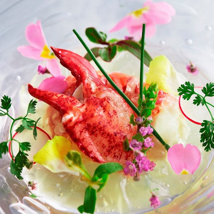 【料理重視必見★極上料理でおもてなし】無料試食×挙式体験×見積り相談