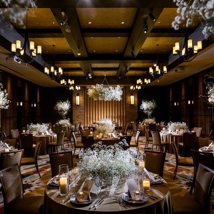 当日◎【朝がお得】感動チャペル体験×絶品無料試食×全会場見学