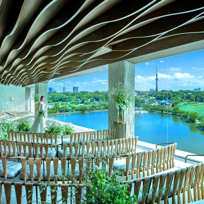 《アクセス重視★新幹線沿線》東京・上野駅！お車代付SPプラン！