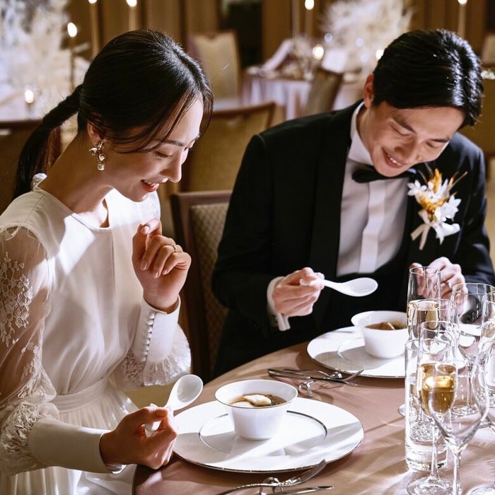 【料理重視必見★】伝統中国料理試食×点心ビュッフェ体験フェア