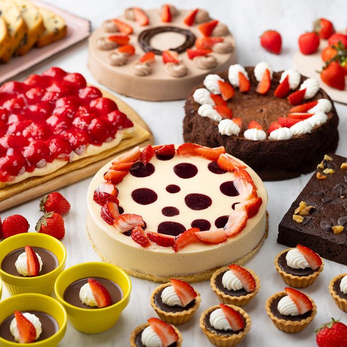 【ブッフェ付相談会】美食とおもてなし体感＆邸宅見学◆特典付