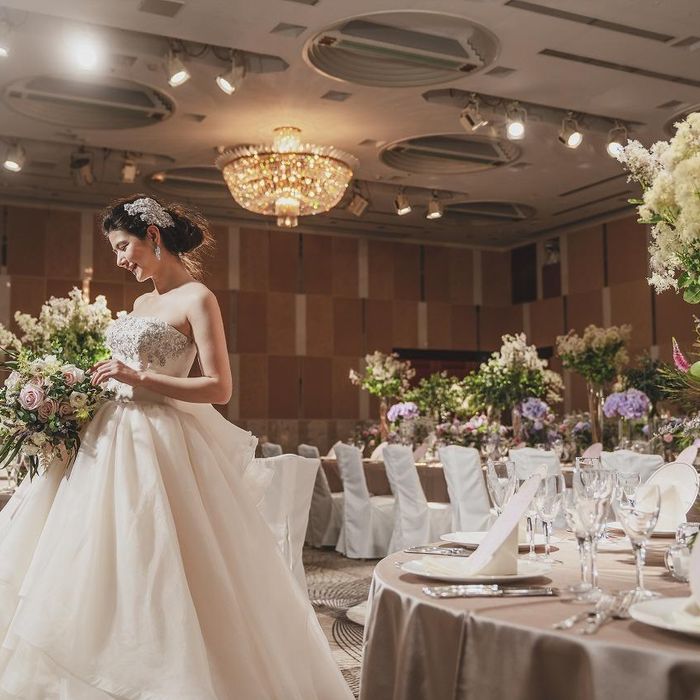 【親御様も安心】日航のおもてなし＆移動も快適なWDフロア体験