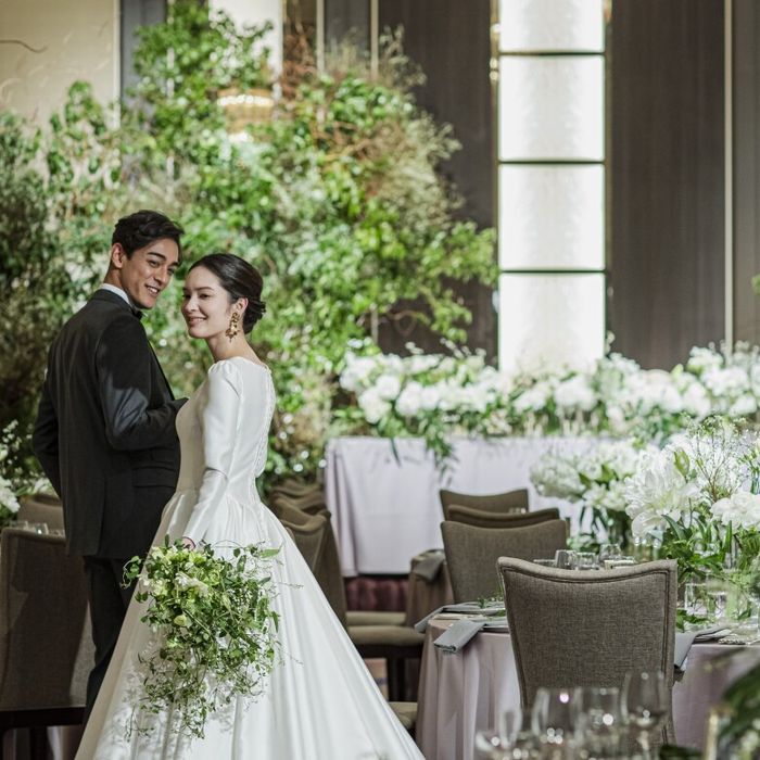 【満員御礼】11/22連休開催｜2万贅沢3皿試食付きフェア開催中