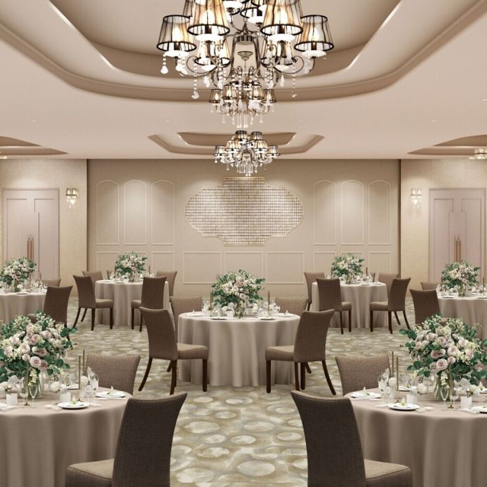 即決なし見学だけ◎豪華2万試食付*87万優待有り安心ホテル相談