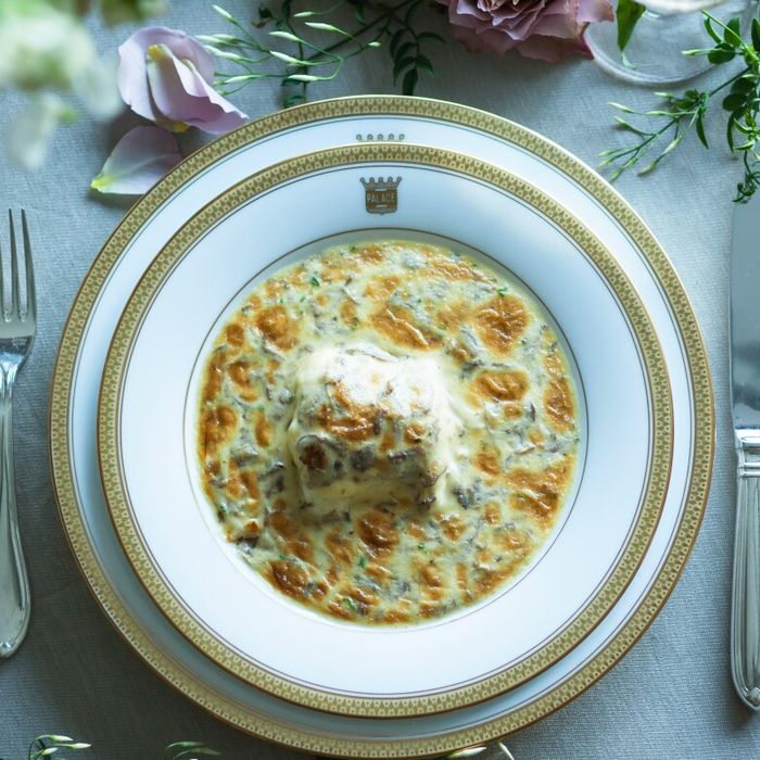 大宮駅3分■初見学なら1万円券|舌平目ボンファム試食無料招待