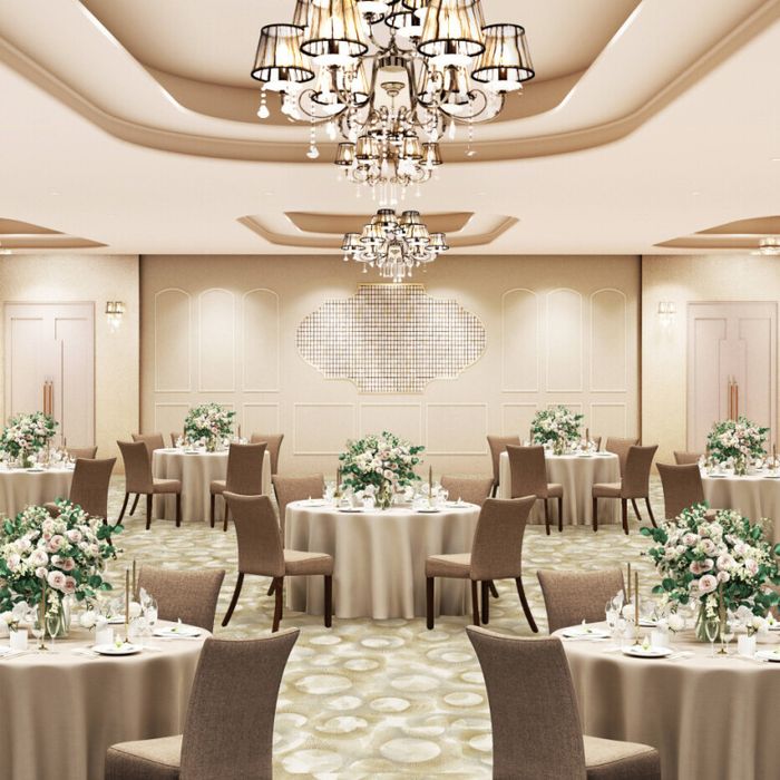 即決なし見学だけ◎豪華2万試食付*90万優待有り安心ホテル相談