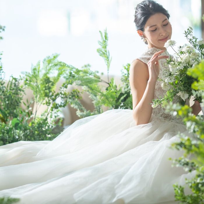 【直前予約OK!!】祝日限定＊ゲスト嬉しい駅3分＊3皿試食付相談会