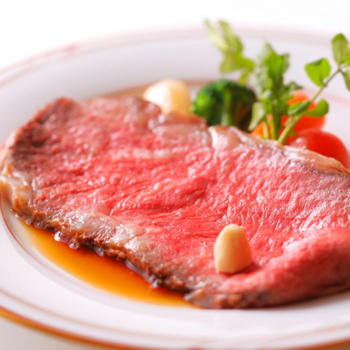 【人気NO1】贅沢3皿試食＆上質ホテルＷ*1泊＆豪華7大特典