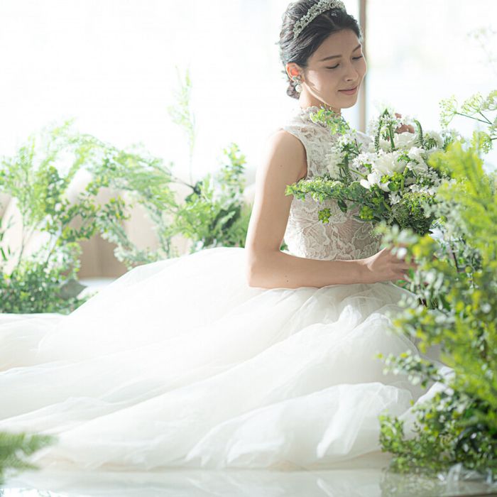 【ホテルWDで安心フェア】１万円相当ホテルディナー券プレゼント◆１件目見学◆