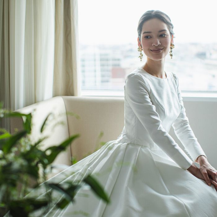 【親族中心】駅近安心ホテルW｜贅沢ホテルステイ特典×贅沢試食