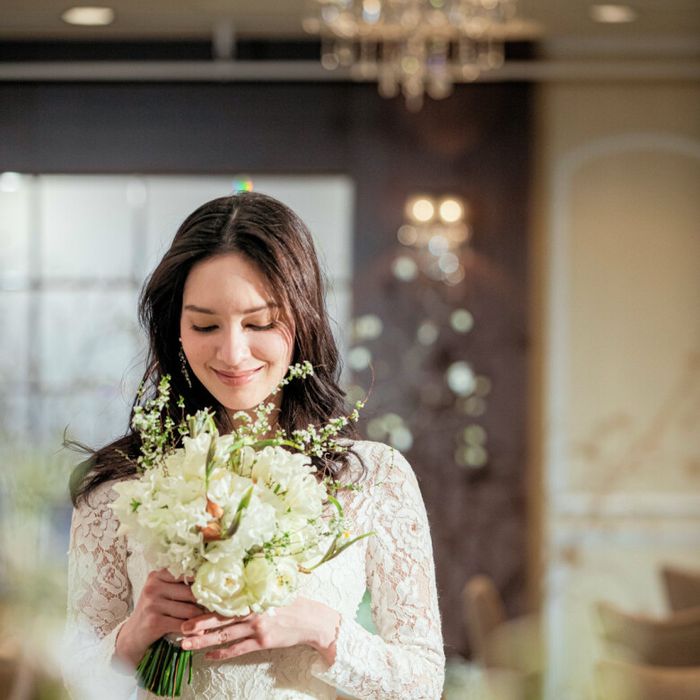 【満席御礼】フェア申込は前後お日にちよりお申し込みください