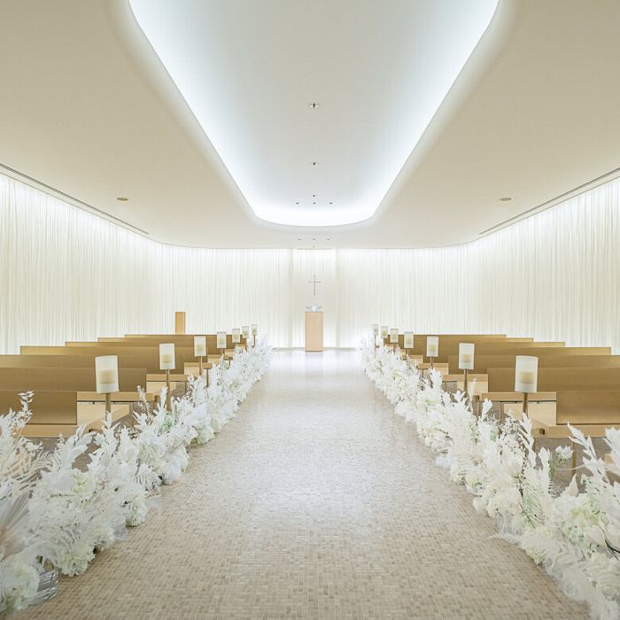 大宮駅3分◎豪華2万無料試食有り*上質ホテルW体験＆1泊進呈