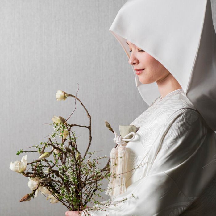 【和も洋も◎】本格神殿×洗練チャペル|柔軟対応×上質ホテル婚