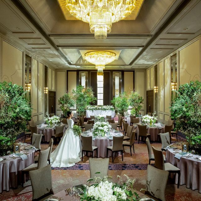 【月1】パレス伝統の逸品3万試食＆1万食事券×最大100万優待