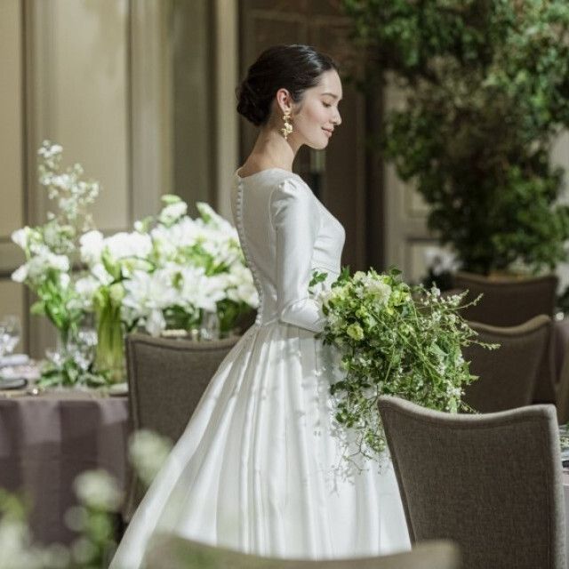 連休限定【宿泊＆87万優待】口コミ高評価4.5★ホテル美食体験