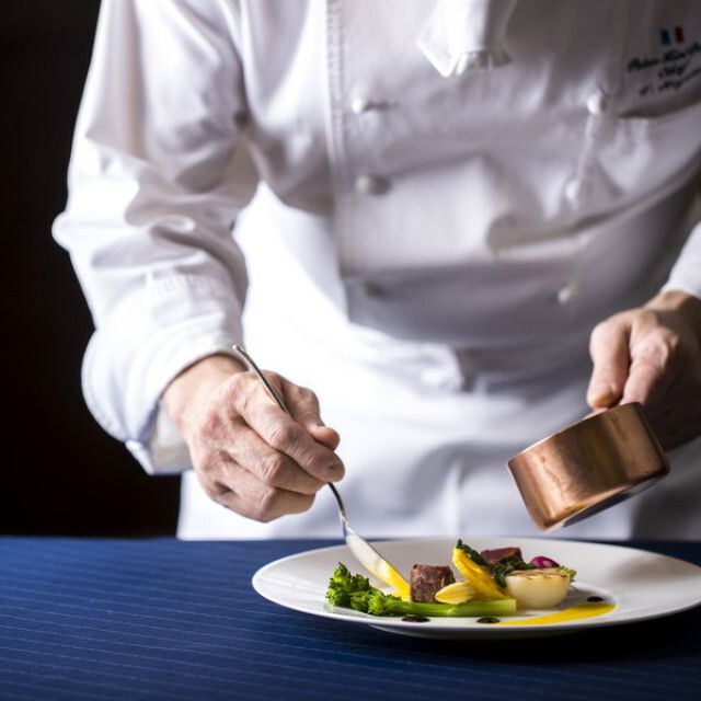 【お盆期間＊限定開催】厳選2万円相当＊絶品3品試食◆料理で選ばれる×好アクセス重視！