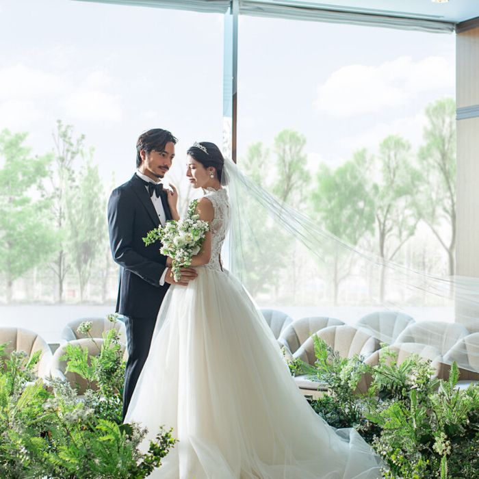 2万コース試食＆初見学なら1万円＆駅3分アットホーム上質ホテル