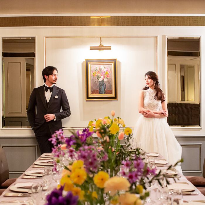 【口コミ高評価4.5】ホテル美食スイーツ体験×90万優待