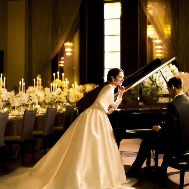 【1件目見学限定】見積徹底解説×安心ホテルW×パレス美食体験付