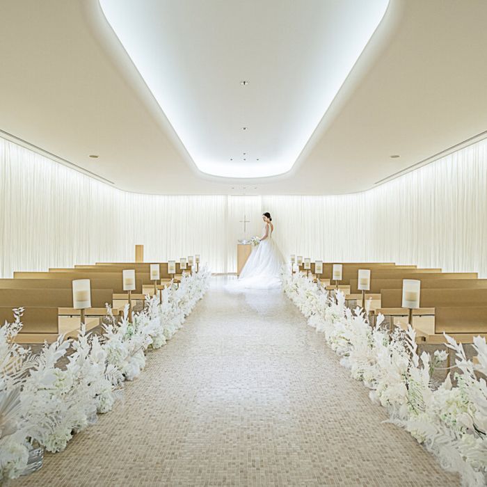 人気NO1フェアへお気軽に大宮駅3分◎上質ホテル*2万試食付