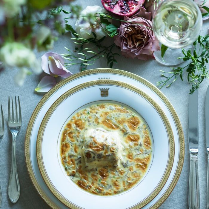 大宮駅3分好アクセス★今なら最大100万優待＆1泊！豪華試食付