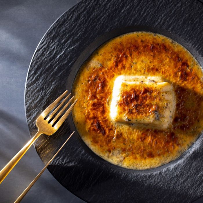 【料理重視】舌平目ボンファム試食無料招待×贅沢ホテルステイ