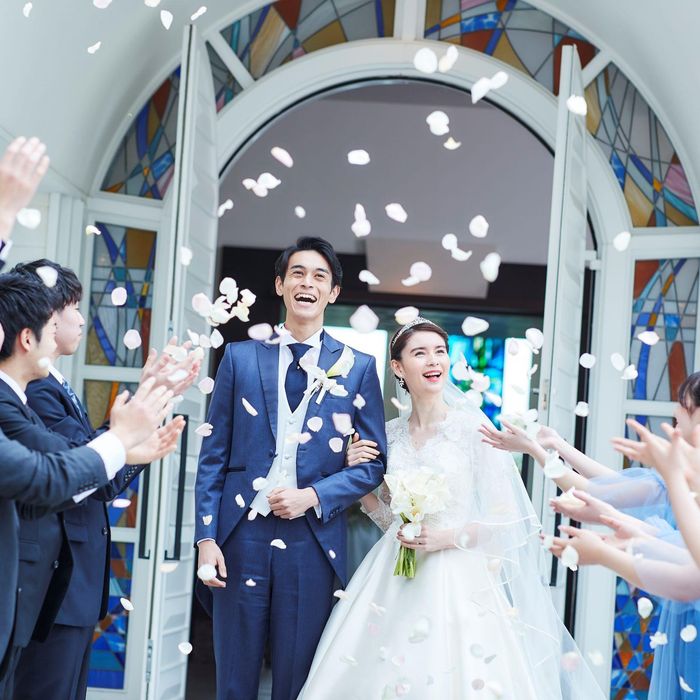 【豪華コース試食招待】月1開催◆Premium Week