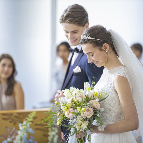 【自宅で安心◎スマホ・PCでOK】オンライン相談会★後日試食つき